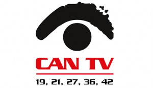 CANTV_LOGO_CENTERED_NUMBERS